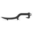 SPANNER-WRENCH-IZQUIERDO.png TACTICAL BREACH SPANNER WRENCH