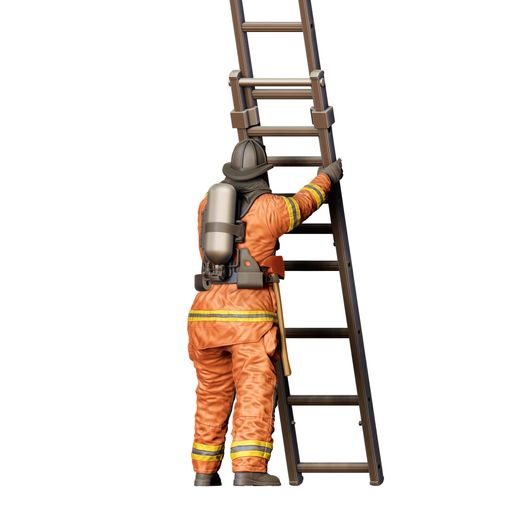 FF70023.jpg N7 Firefighter