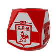 Mate-Club-Deportivo-Moròn-3.png Mate Club Deportivo Moròn