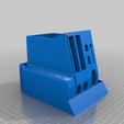 Desk_Tool_Stand._5.png Tool Stand