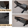 3.png DeckTop, a case to make your steam deck a multi tool