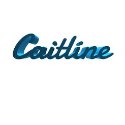Caitline.png Caitline