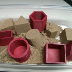 IMG_20140908_102131.jpg Kinetic Sand Molds