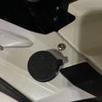 WhatsApp-Image-2024-08-28-at-21.07.36.jpeg USB Port cover for Benelli TRK 502