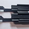 20240415_022920.jpg Airsoft P17 part from kit CTM AP7 for AA APP-01