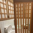 2.jpg Miniature Bathroom