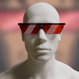 insta3.png X MEN CYCLOP glases COSPLAY