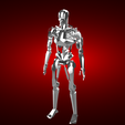 Terminator-Endosceleton-T800-render.png Terminator