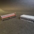 720X720-20220224-184641.jpg Castle Furniture Bundle