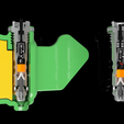 Untitled_2025-Apr-20_01-49-12AM-000_CustomizedView8050593581_png.png PFM-1 Russian Submunition Full and Cutaway (1:1 Scale Training Aid)