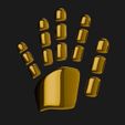 Daft-Punk-glove-plates-3D-HAA.jpg Daft Punk helmet - Guy