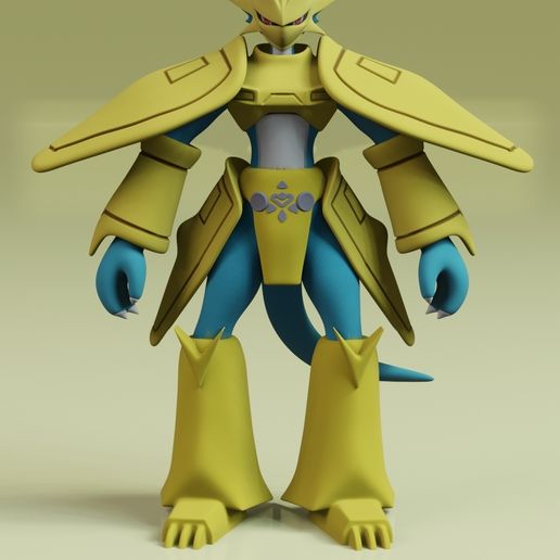 Magnamon-Render.jpg Magnamon