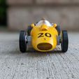 40713356-6292-4830-af75-c614b87afbeb.jpg 1958 Ferrari 246 F1 (Pinewood Derby Car Shell)