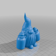 eb0fba88-4ec6-48b7-8f92-ccbe79fa9140.png Fantasy Football Gnome Team