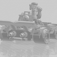 Kart-3.png Y'Orc - Waaagh-io Kart (8mm Scale)