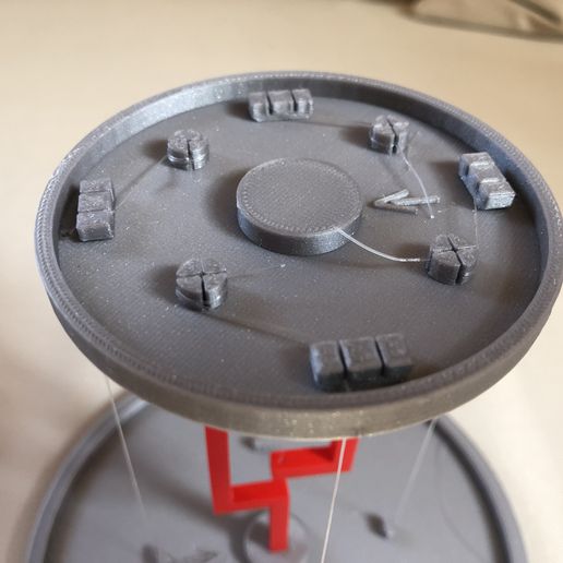 IMG_09.JPG Плавающая столешница V.2