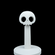 Grimm-Headset-Holder-2.png Grimm - Headset Holder