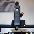 DSC_0023.png STL file 3D extruder for clay・3D printable model to download