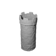 Bild1.png Tabletop Fantasy Watch Tower
