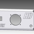 2520d57e-7995-4be7-9666-2f8088f5875b.PNG OPEN IPC VRX-Koffer v2