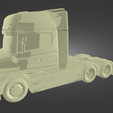 1-render-4.png Scania T730 Streamline