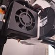 20200410_110911_mfnr.jpg Ender 3 5015 Part Cooling Fan mount