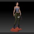 LaraCroft_0031_Layer 2.jpg Tomb Raider Lara Croft Alicia Vikander
