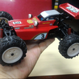 Capture d’écran 2017-09-01 à 11.12.01.png Free STL file TAMIYA HOTSHOT 1:24 scale kit for SUBOTECH・3D print object to download