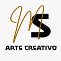 msartecreativo