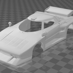 Beste 3D-Drucker-Modelle Thingiverse・739 kostenlose Modelle zum ...