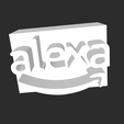 Screenshot-2023-03-05-at-14.55.38.png Amazon Alexa Logo