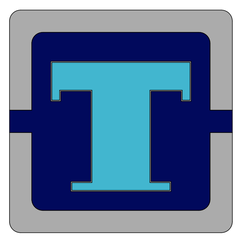 2022-02-13-20_23_39-Thunder-Shot.pdf-Personnel-–-Microsoft​-Edge.png thunder shot metal slug