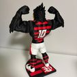 IMG-20260129-WA0040.jpg.jpeg Urubu - Flamengo
