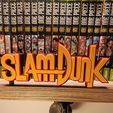 IMG_20251101_101612.jpg Slam Dunk 3D logo