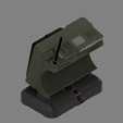 Screenshot-2025-02-25-155357.png Pip-Boy 2000
