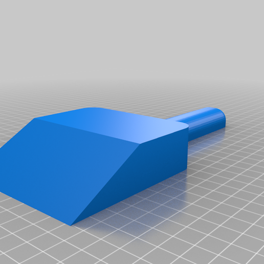 aa461264-7721-4ac0-97d8-0b9eb2734e59.png Litter scoop