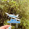 WhatsApp-Image-2026-02-19-at-9.23.22-AM.jpeg airplane cake topper