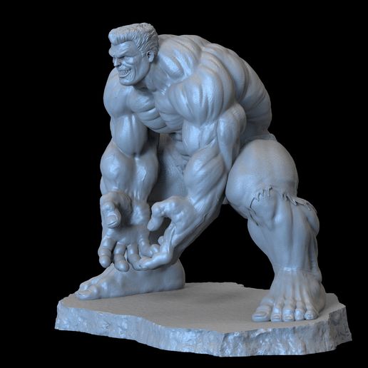 green.481.jpg Hulk Vermelho