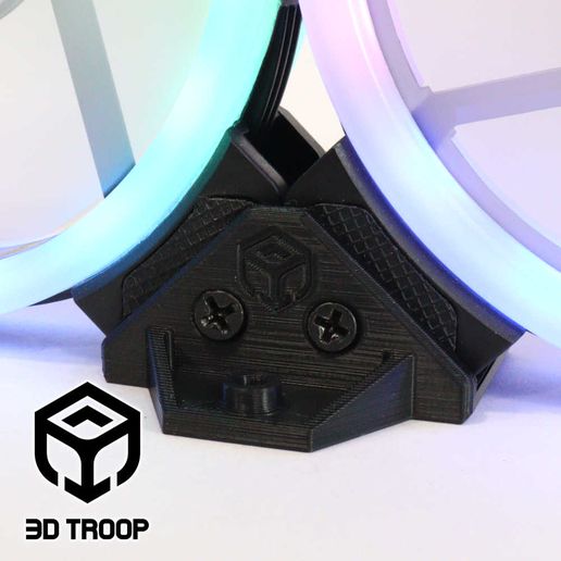 Fan-Mounting-System-3DTROOP-Img01.jpg Система крепления вентилятора