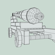 10.png Cannon Toy