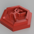 Captura_de_Tela_2018-07-03_as_20.52.17.png 1 inch hex for RPG/Boardgame (GURPS intended)