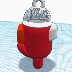 Captura-de-pantalla-2023-12-08-135949.png among keychain name carlos