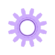 gearbearing.stl March 2023 Design set