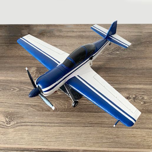 Imagen-de-WhatsApp-2024-11-11-a-las-14.23.06_79ce281c.jpg SUKHOI SU29 ÉCHELLE 1/48 - 1/24