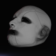 2_CLPH_Cover_2.png Creepy Low Poly Head