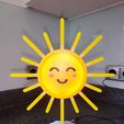 PHOTO-SUN-FRONT.jpg Happy Sun Lamp - No. 2