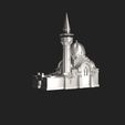 MOSCHEEA-silver-2.jpg Köstence’deki Kral Carol Camii