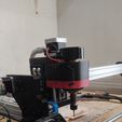 WhatsApp-Image-2021-10-15-at-11.45.17.jpeg cnc milling machine version 3.1.1 more resistant and robust