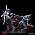 09_The-Gorestalker_Rear.jpg Man Eaters Part 2: Collection