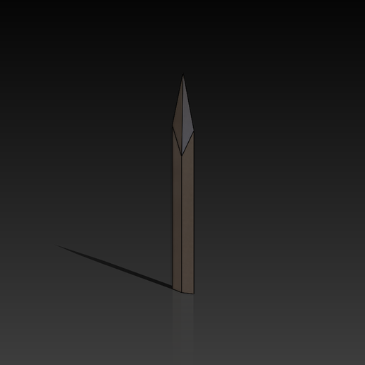 couteau-sg-partie-sup.png Messer Squid Game